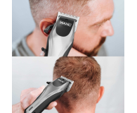 Wahl Maszynka Rapid Clip - 1326344 - zdjęcie 10